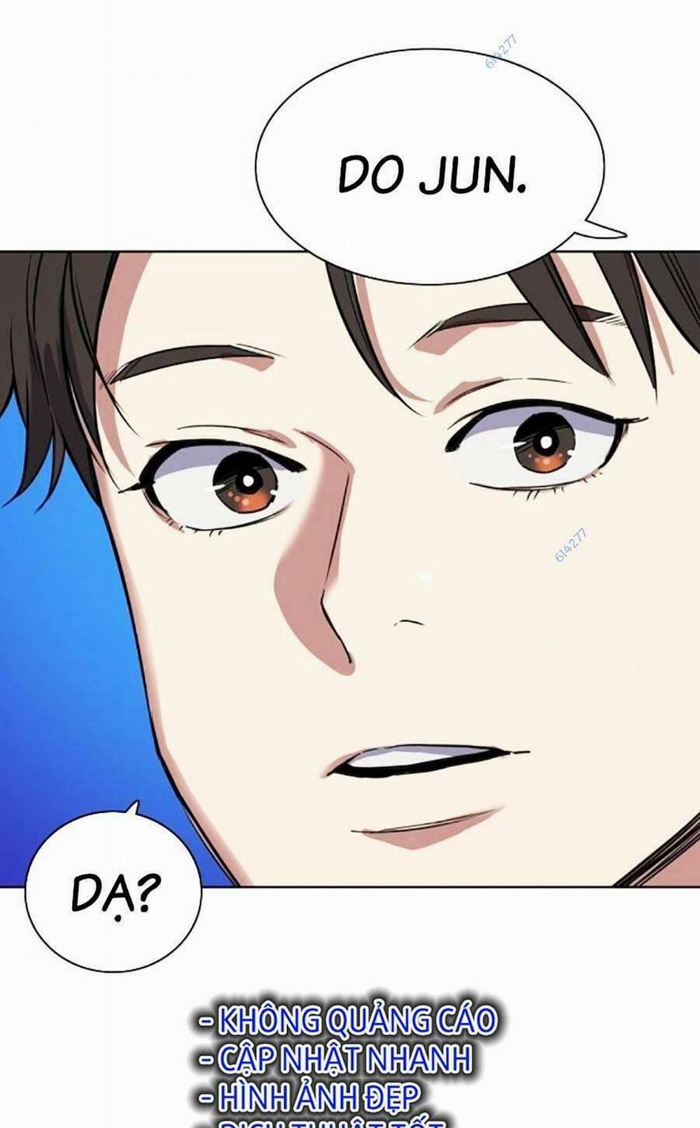 Tiểu Thiếu Gia Gia Tộc Tài Phiệt 48 trang 40