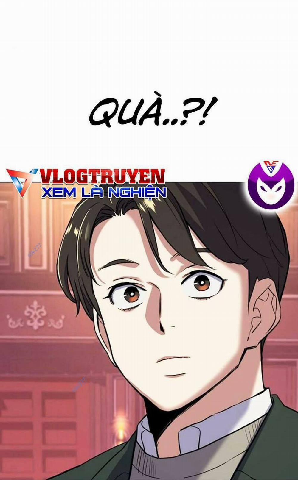 Tiểu Thiếu Gia Gia Tộc Tài Phiệt 48 trang 53