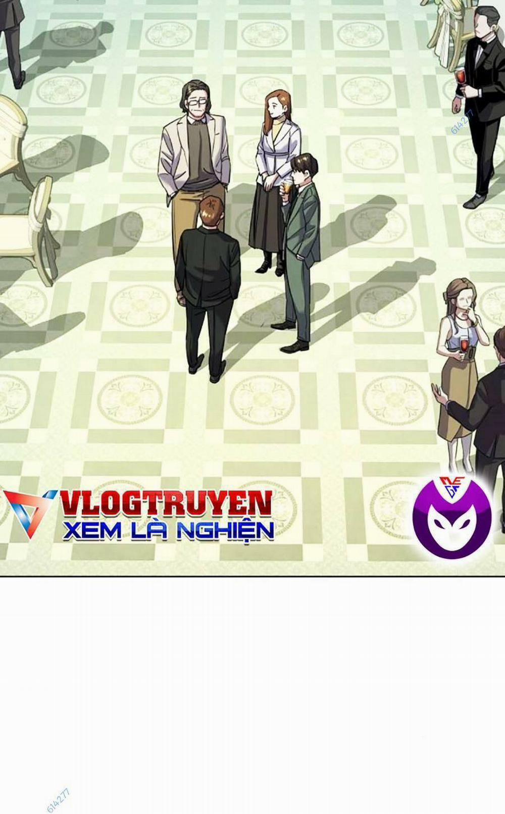 Tiểu Thiếu Gia Gia Tộc Tài Phiệt 48 trang 68