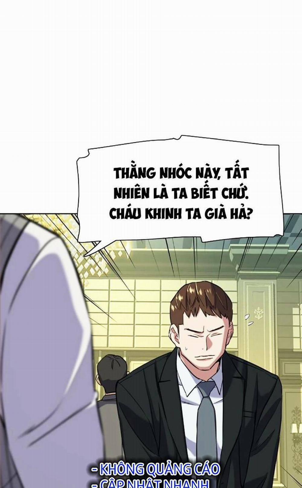 Tiểu Thiếu Gia Gia Tộc Tài Phiệt 48 trang 74