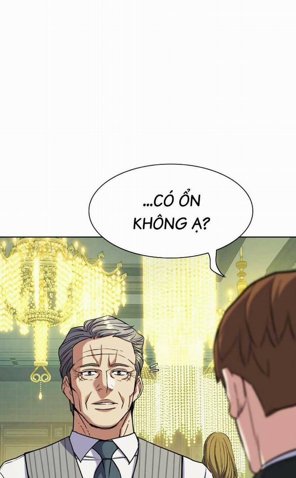 Tiểu Thiếu Gia Gia Tộc Tài Phiệt 48 trang 76