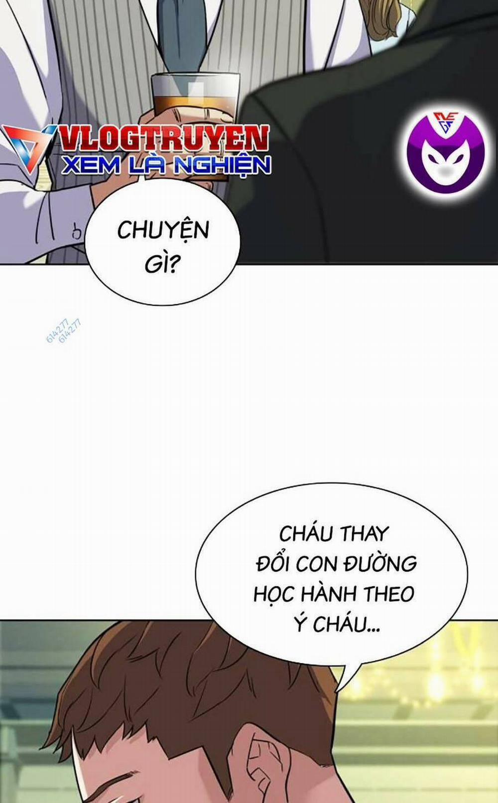 Tiểu Thiếu Gia Gia Tộc Tài Phiệt 48 trang 77