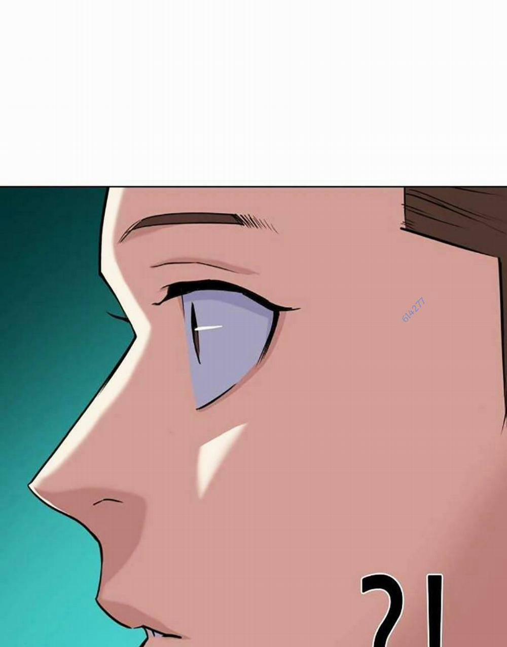 Tiểu Thiếu Gia Gia Tộc Tài Phiệt 48 trang 80