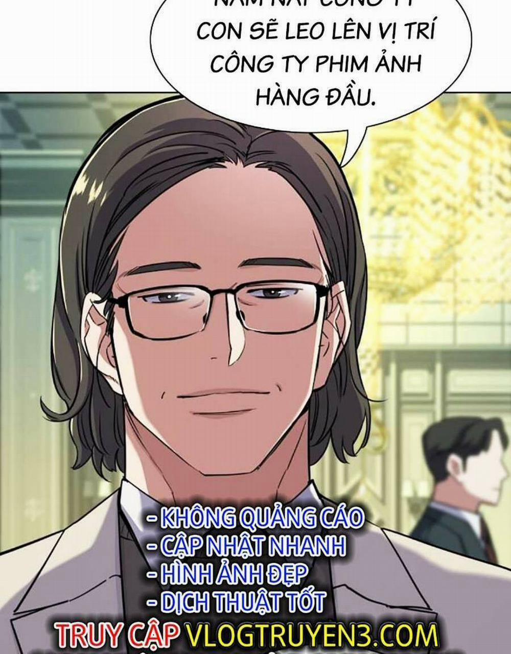 Tiểu Thiếu Gia Gia Tộc Tài Phiệt 48 trang 85