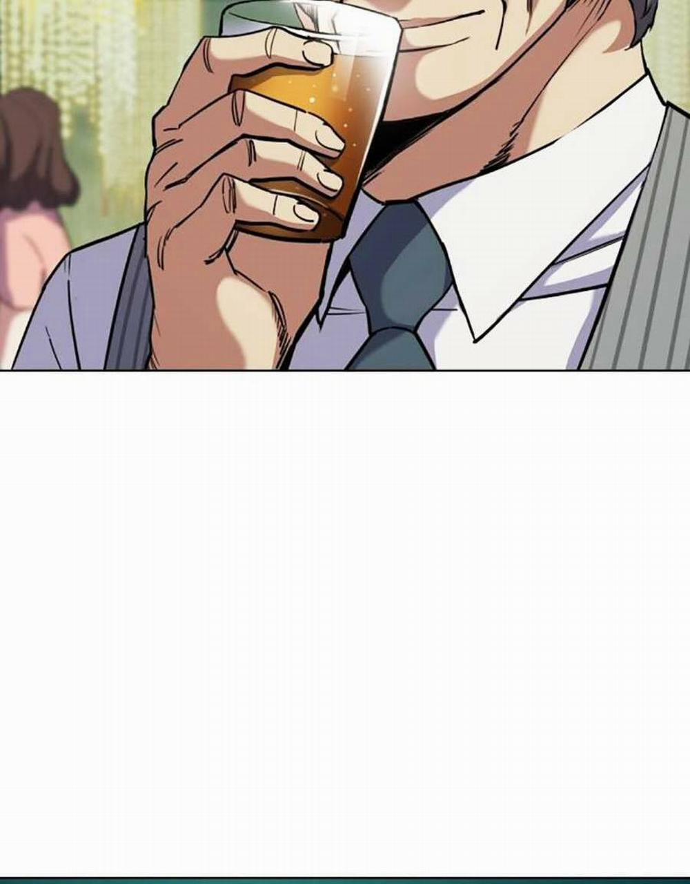 Tiểu Thiếu Gia Gia Tộc Tài Phiệt 48 trang 87