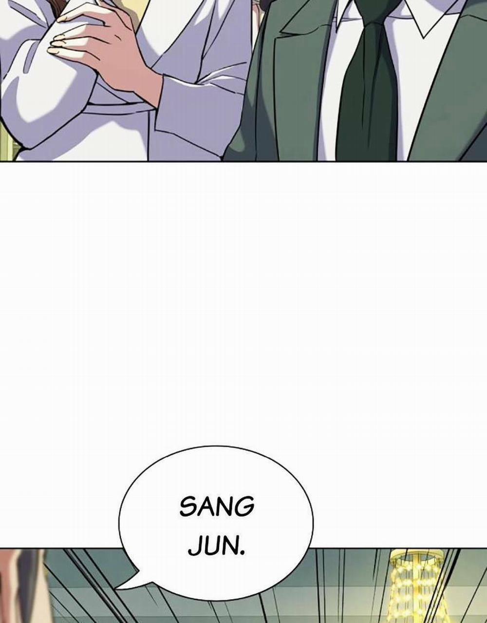 Tiểu Thiếu Gia Gia Tộc Tài Phiệt 48 trang 90