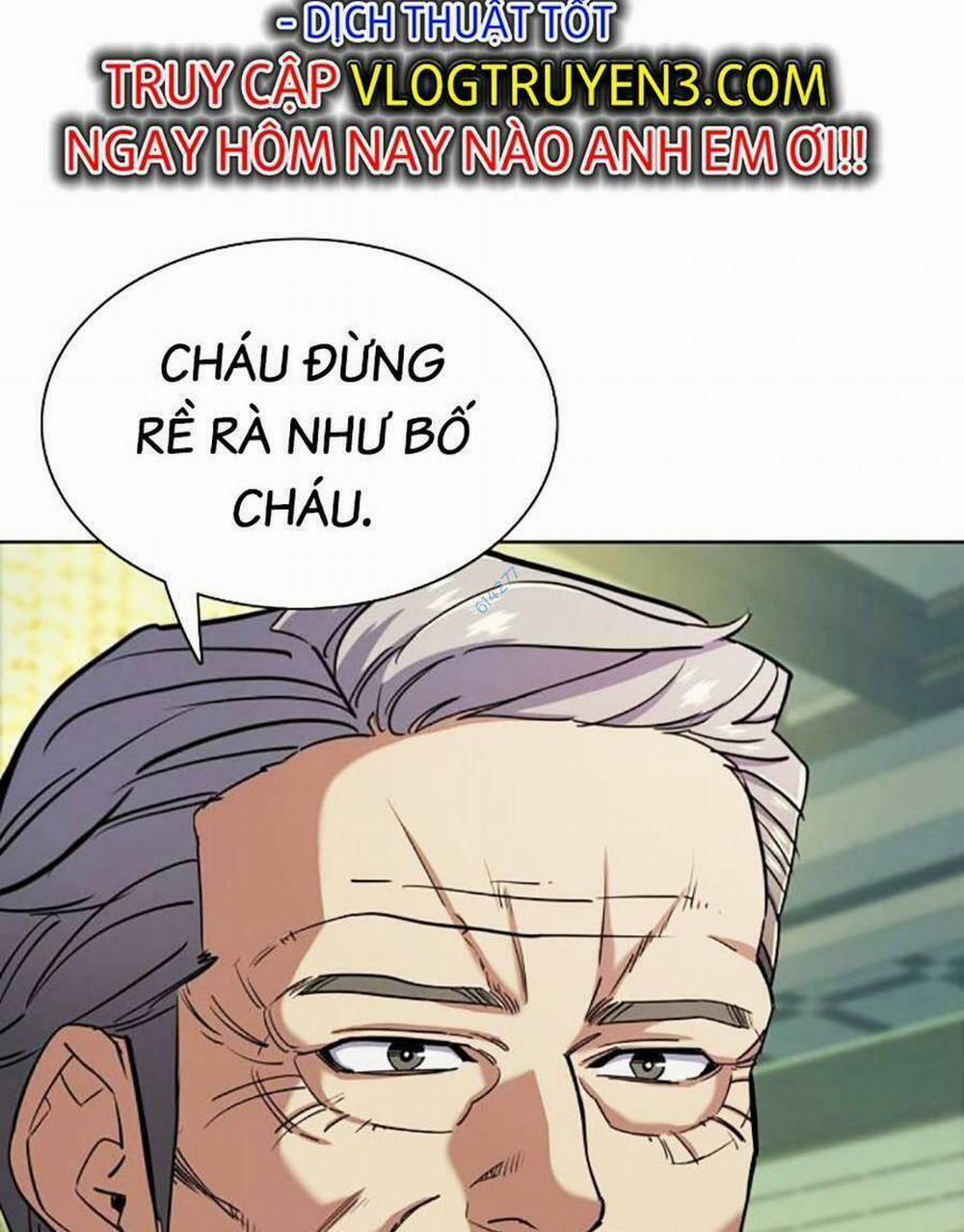 Tiểu Thiếu Gia Gia Tộc Tài Phiệt 48 trang 92