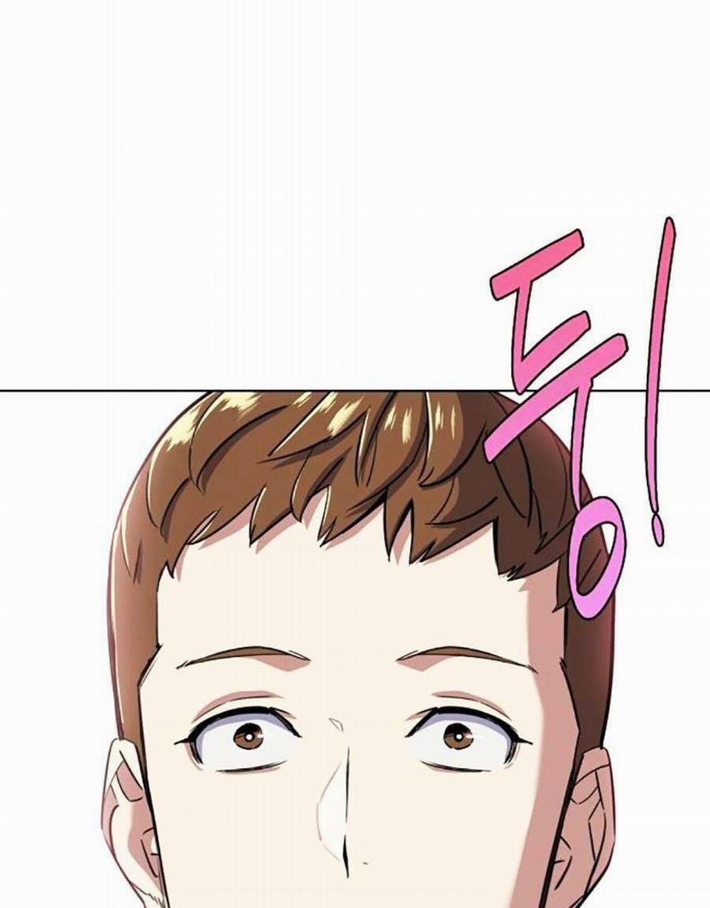 Tiểu Thiếu Gia Gia Tộc Tài Phiệt 48 trang 94