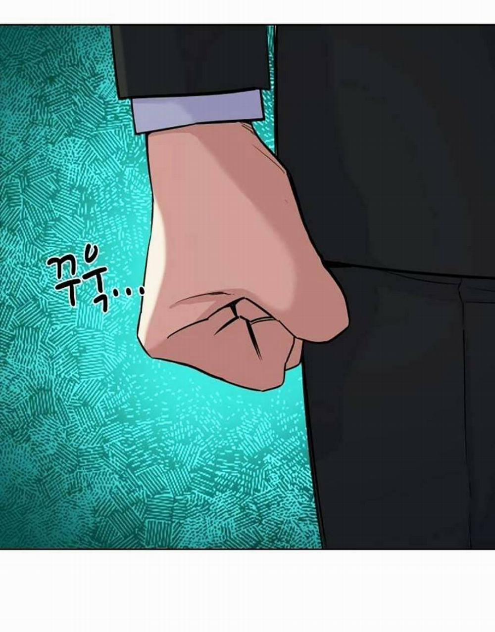 Tiểu Thiếu Gia Gia Tộc Tài Phiệt 48 trang 96