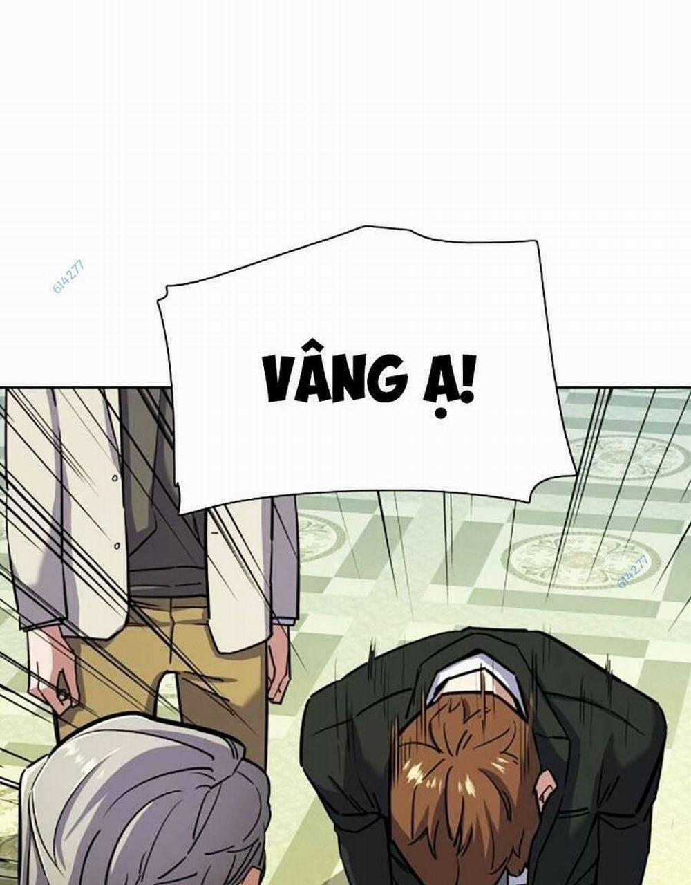 Tiểu Thiếu Gia Gia Tộc Tài Phiệt 48 trang 97