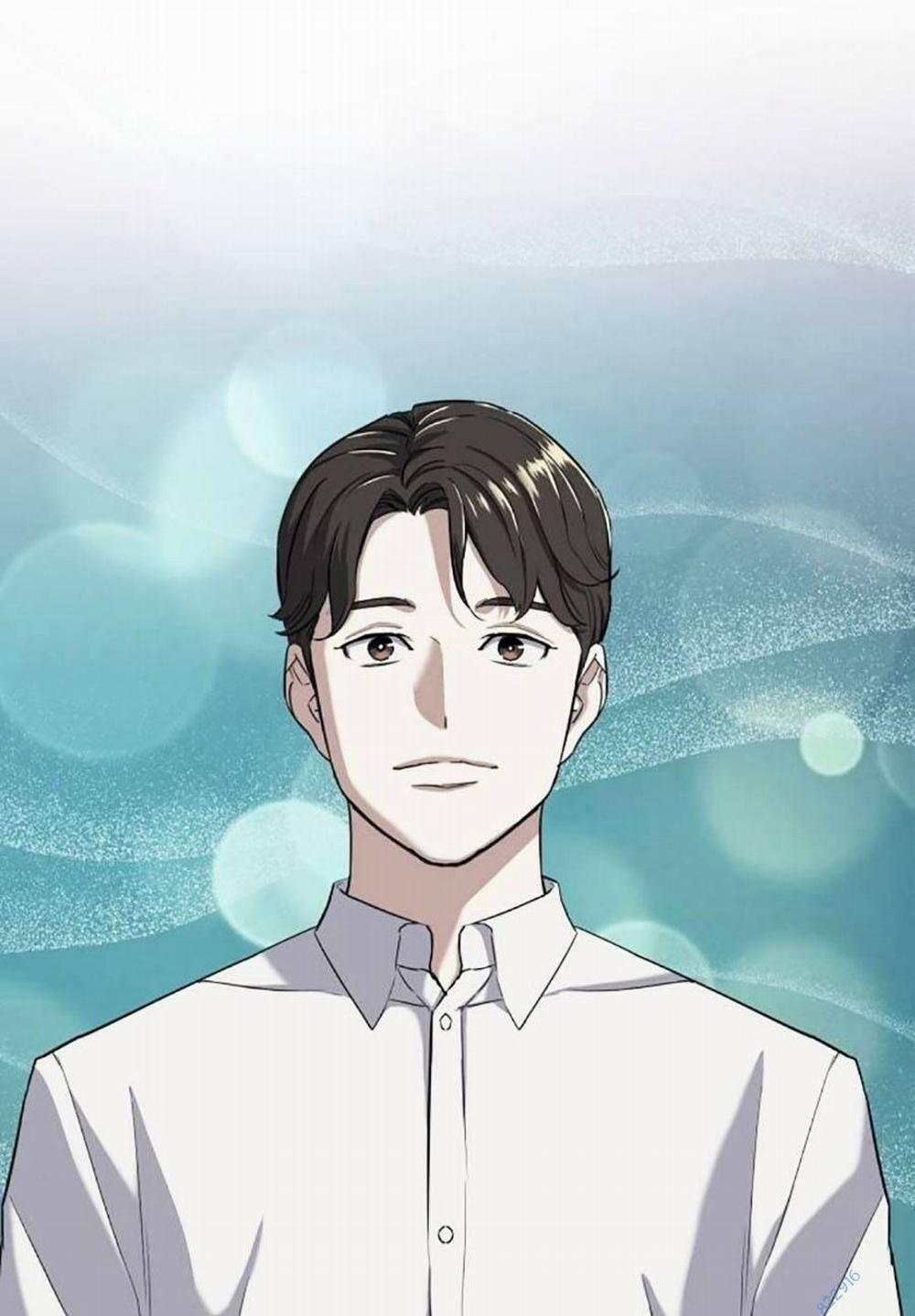 Tiểu Thiếu Gia Gia Tộc Tài Phiệt 49 trang 100