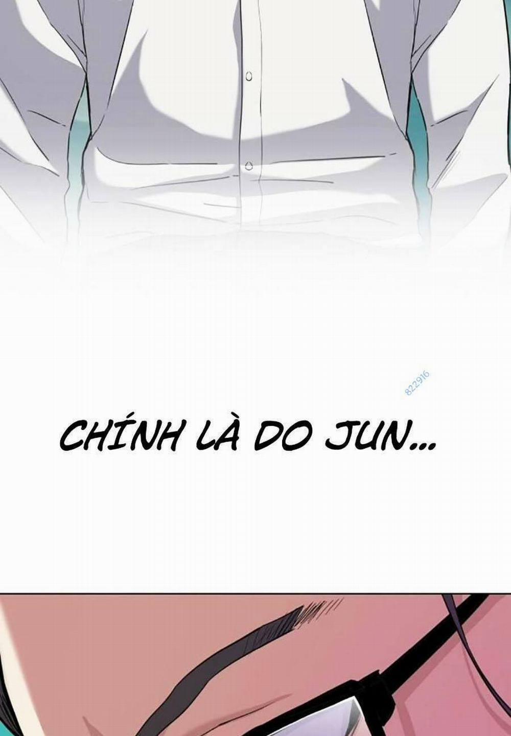 Tiểu Thiếu Gia Gia Tộc Tài Phiệt 49 trang 101