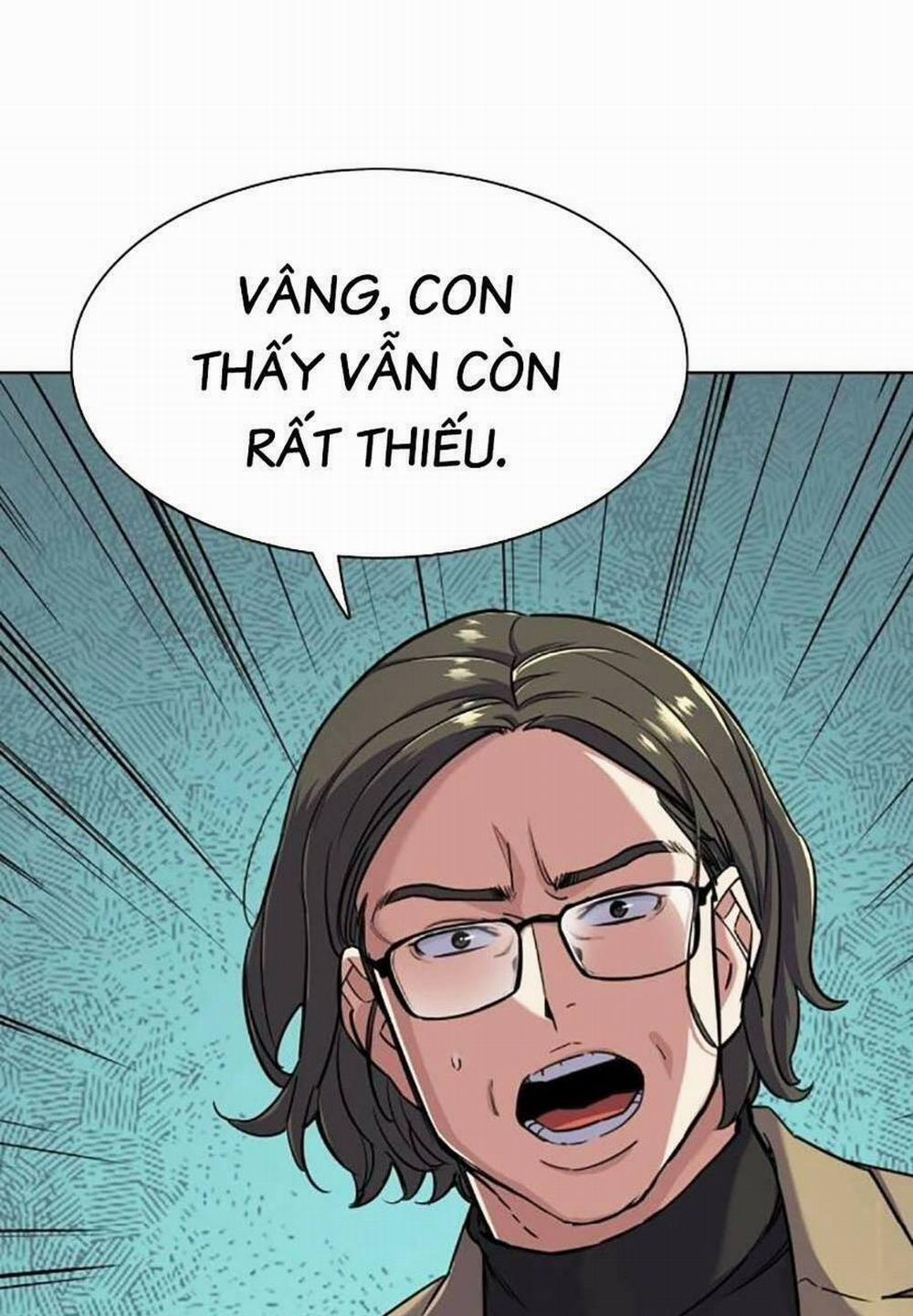 Tiểu Thiếu Gia Gia Tộc Tài Phiệt 49 trang 104