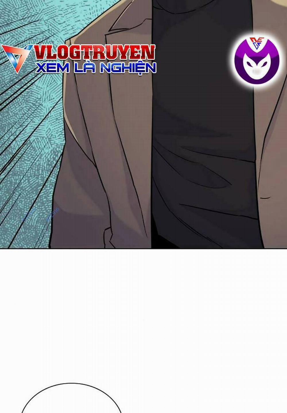 Tiểu Thiếu Gia Gia Tộc Tài Phiệt 49 trang 105