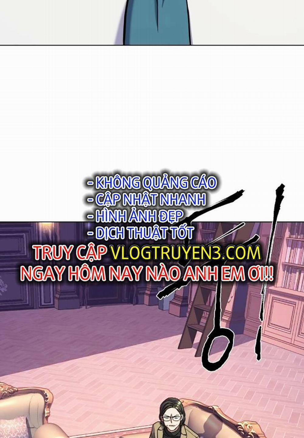 Tiểu Thiếu Gia Gia Tộc Tài Phiệt 49 trang 107