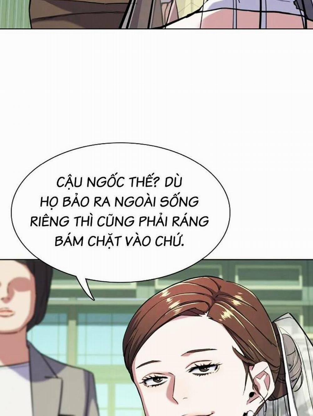 Tiểu Thiếu Gia Gia Tộc Tài Phiệt 49 trang 11