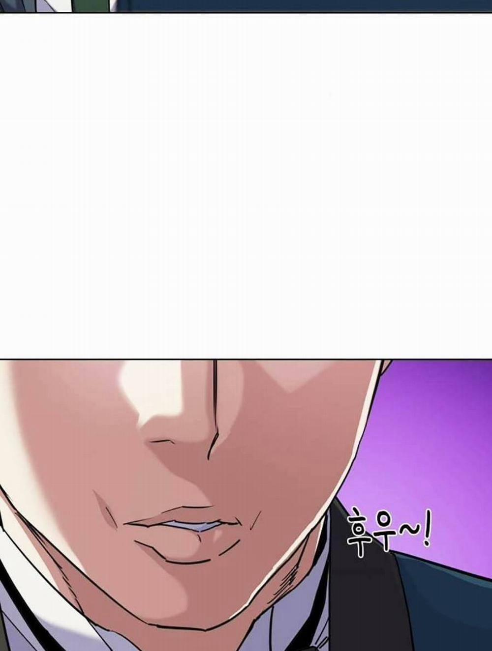 Tiểu Thiếu Gia Gia Tộc Tài Phiệt 49 trang 20