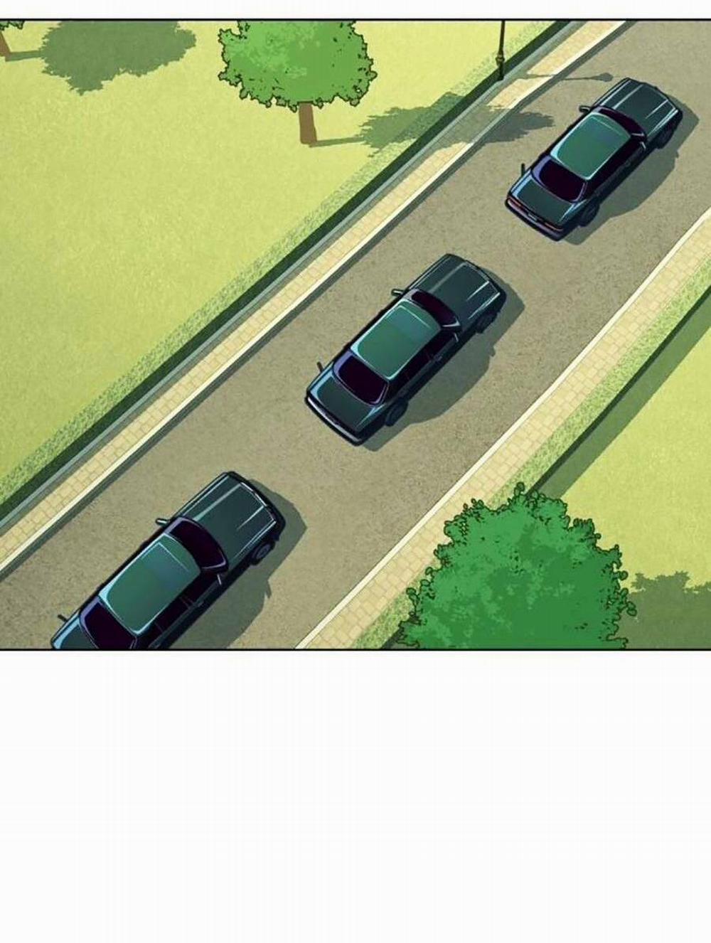 Tiểu Thiếu Gia Gia Tộc Tài Phiệt 49 trang 3