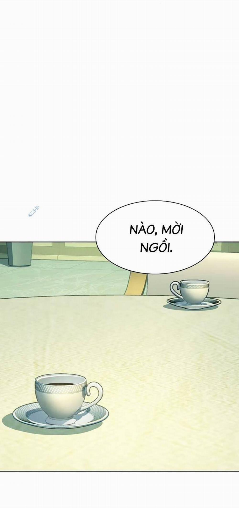 Tiểu Thiếu Gia Gia Tộc Tài Phiệt 49 trang 45