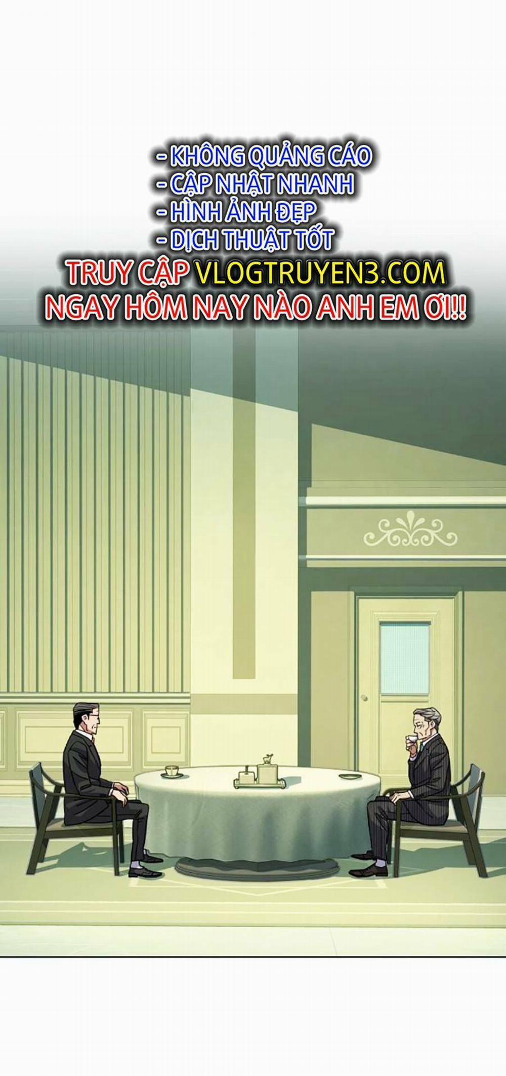 Tiểu Thiếu Gia Gia Tộc Tài Phiệt 49 trang 46