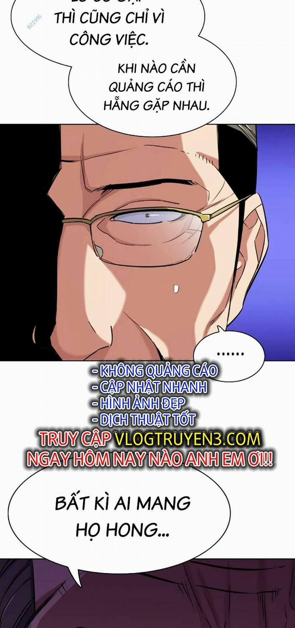 Tiểu Thiếu Gia Gia Tộc Tài Phiệt 49 trang 64