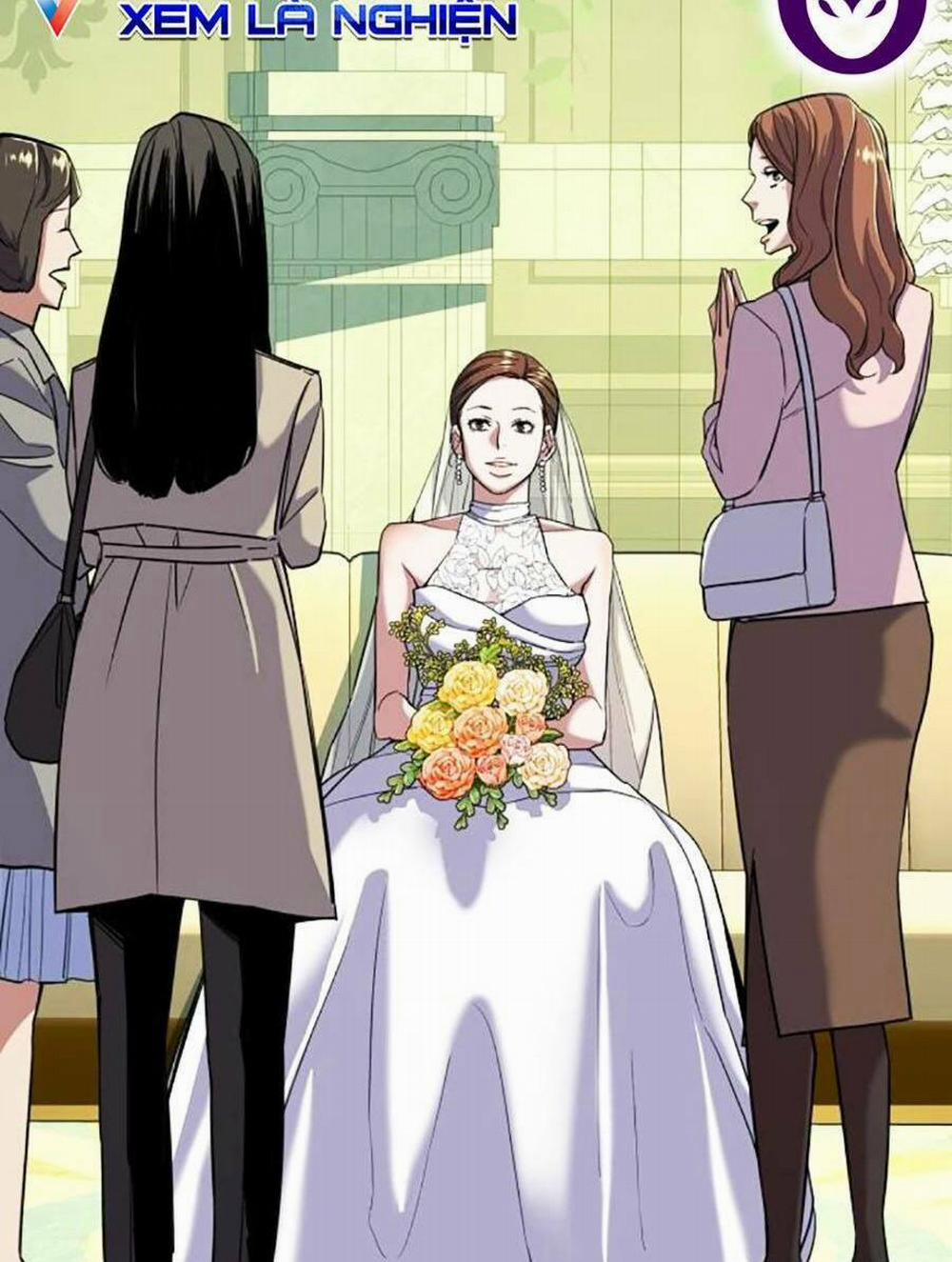 Tiểu Thiếu Gia Gia Tộc Tài Phiệt 49 trang 7