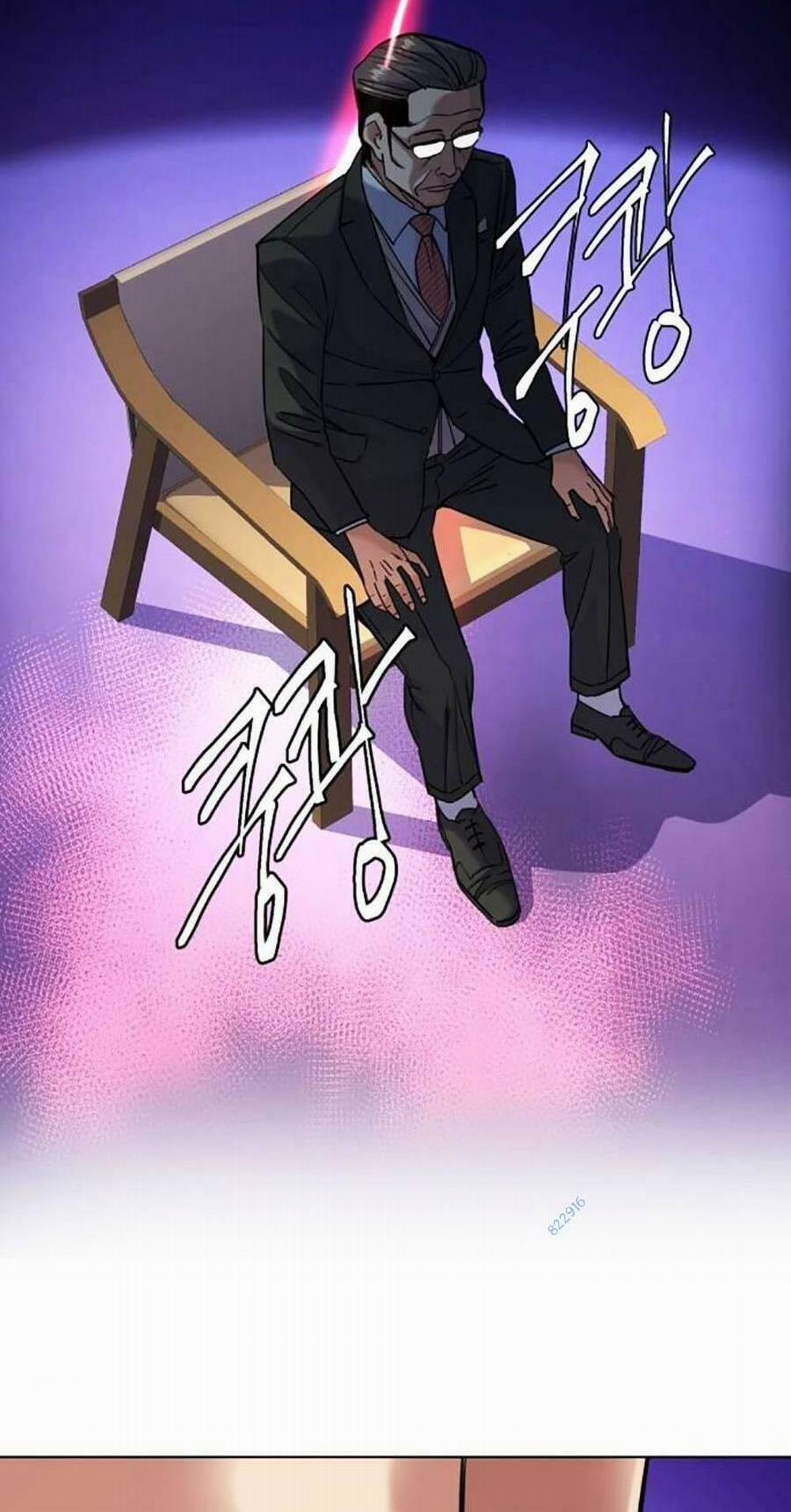 Tiểu Thiếu Gia Gia Tộc Tài Phiệt 49 trang 73