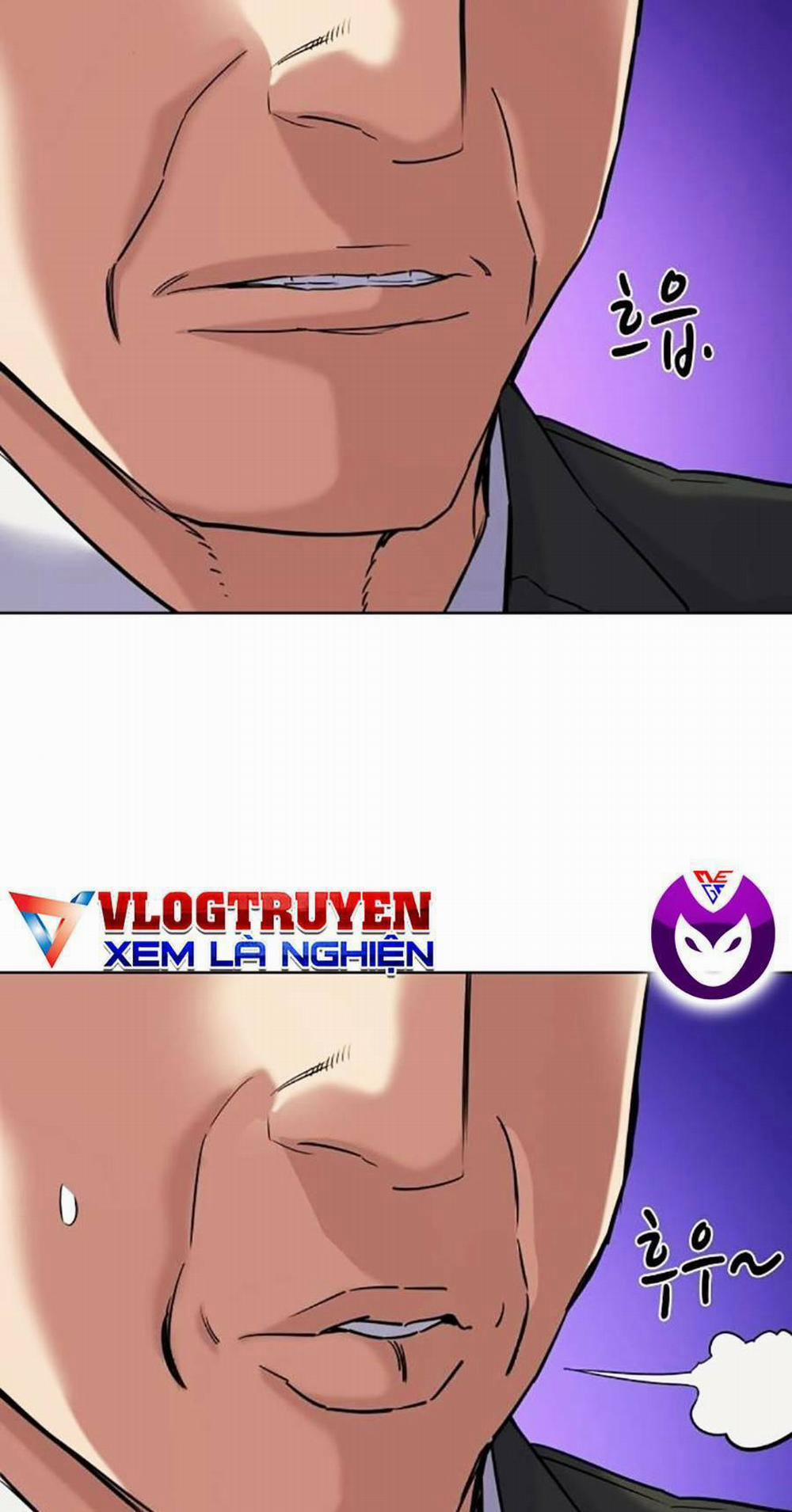 Tiểu Thiếu Gia Gia Tộc Tài Phiệt 49 trang 74