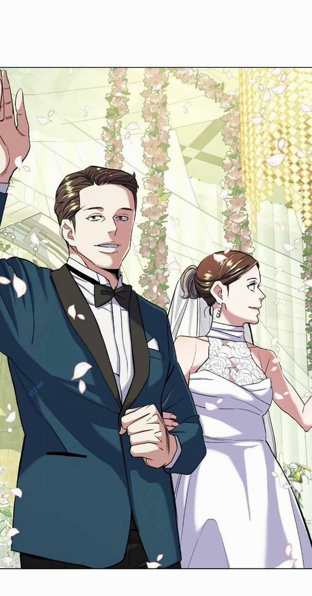 Tiểu Thiếu Gia Gia Tộc Tài Phiệt 49 trang 77