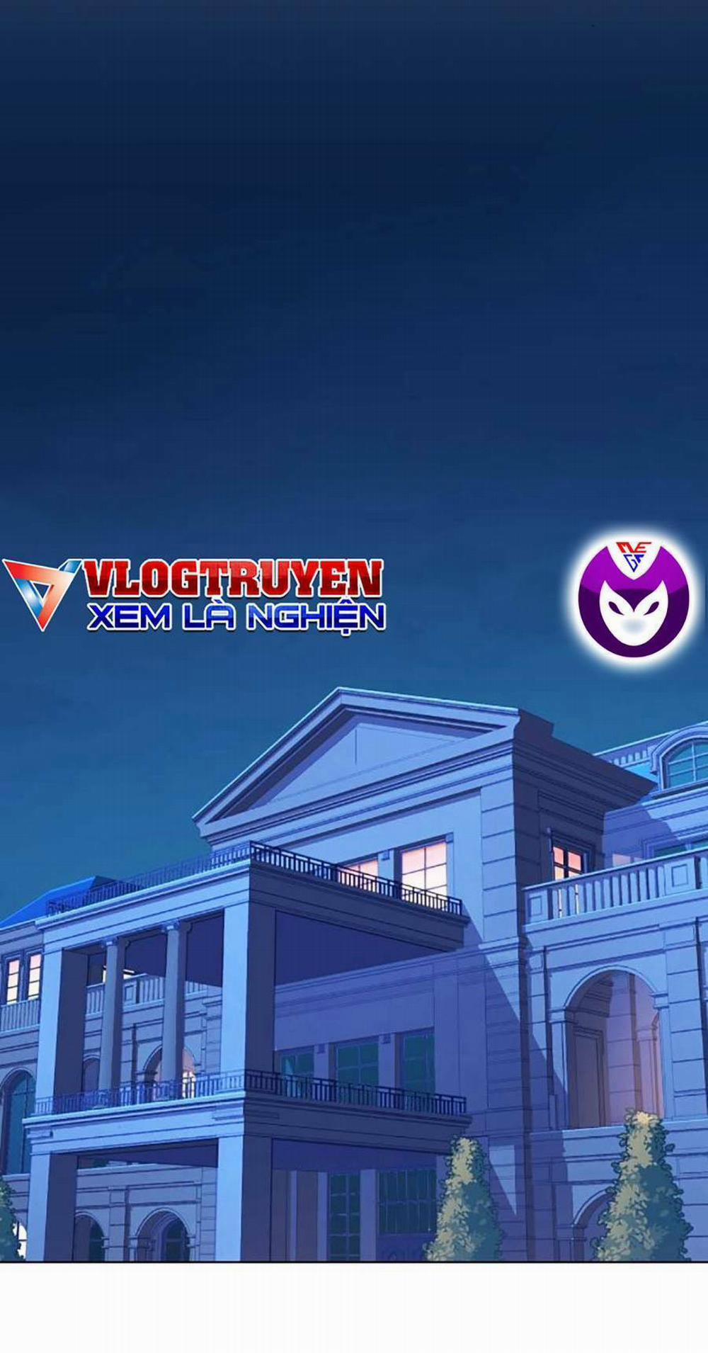 Tiểu Thiếu Gia Gia Tộc Tài Phiệt 49 trang 82