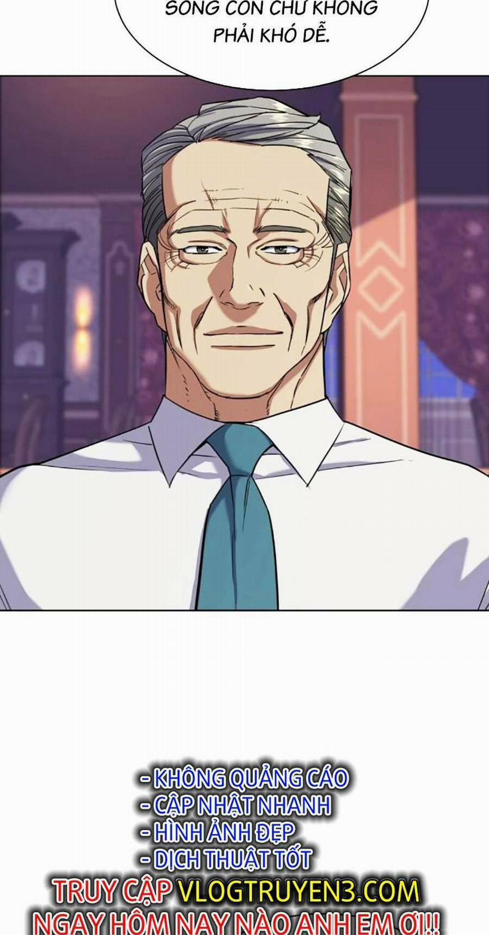 Tiểu Thiếu Gia Gia Tộc Tài Phiệt 49 trang 87