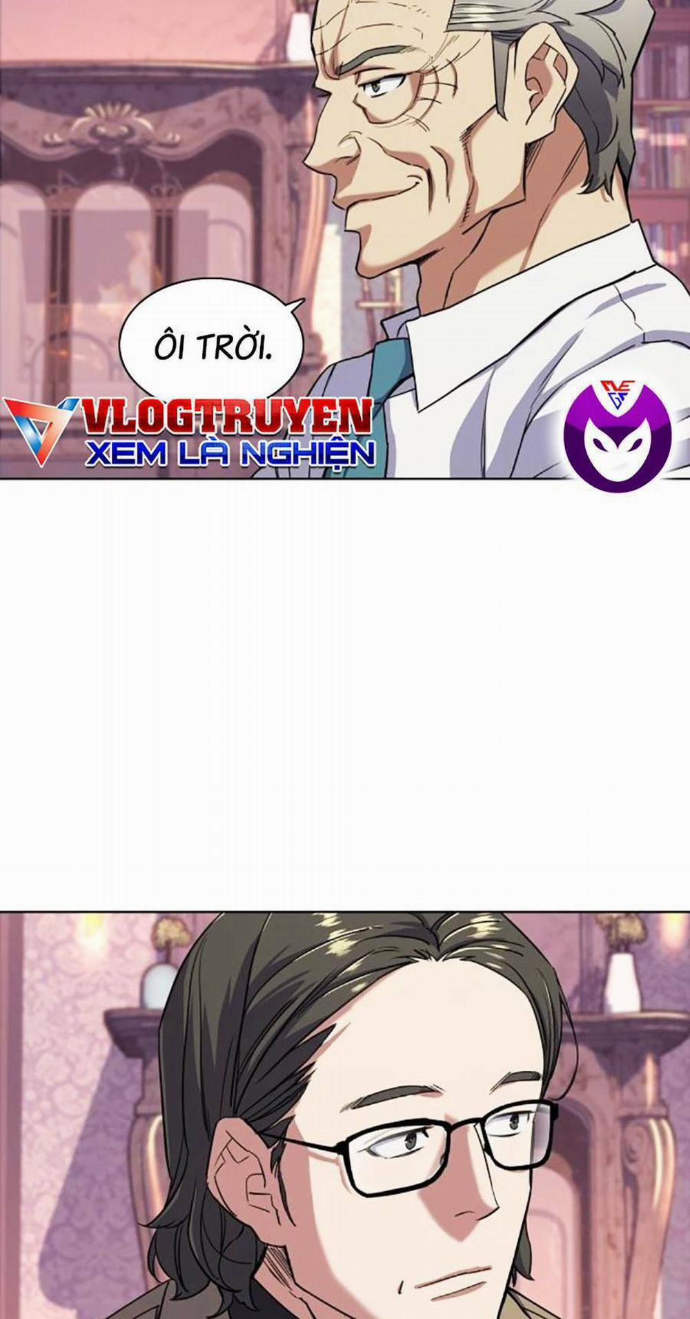 Tiểu Thiếu Gia Gia Tộc Tài Phiệt 49 trang 90