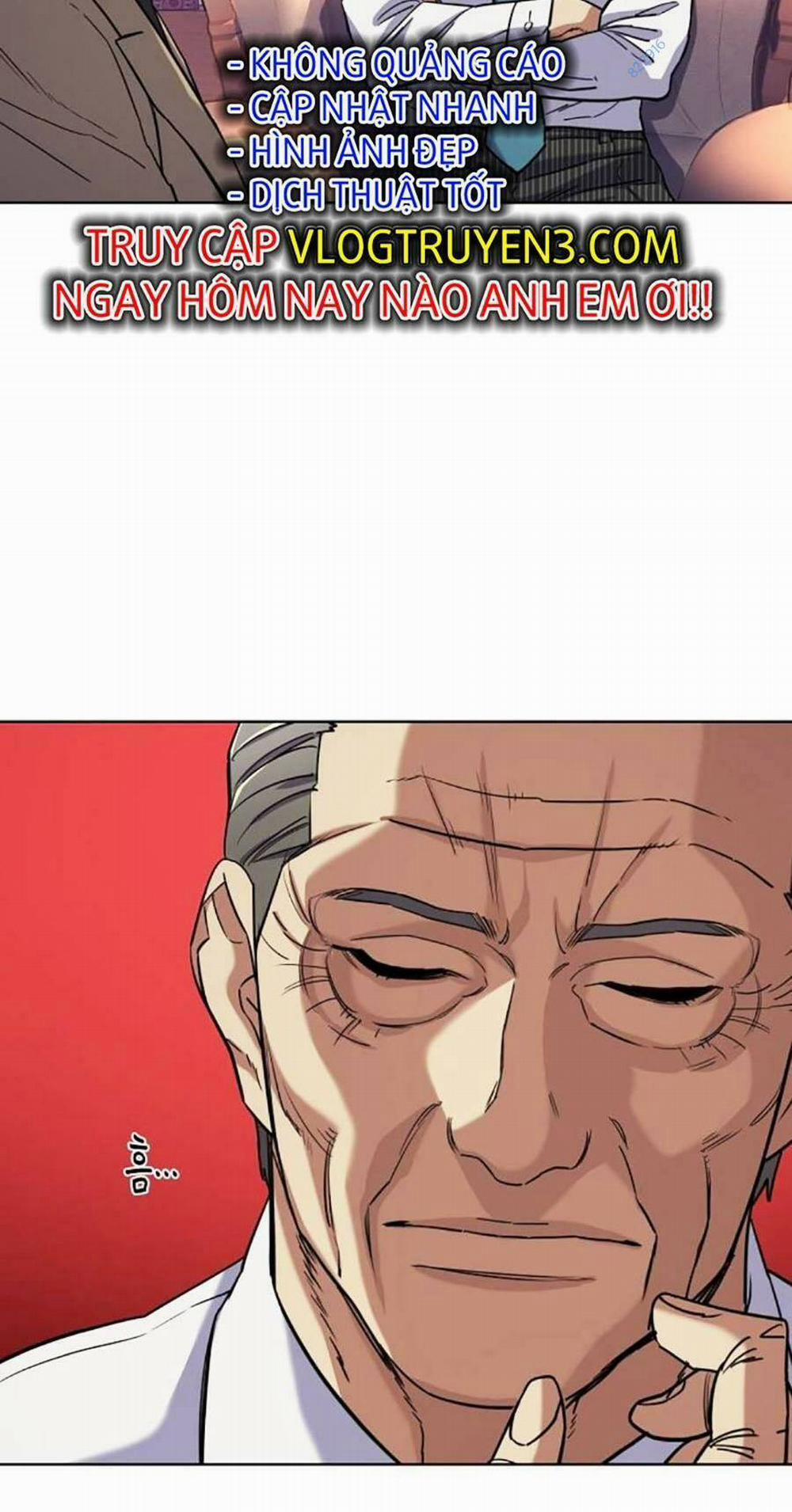 Tiểu Thiếu Gia Gia Tộc Tài Phiệt 49 trang 92