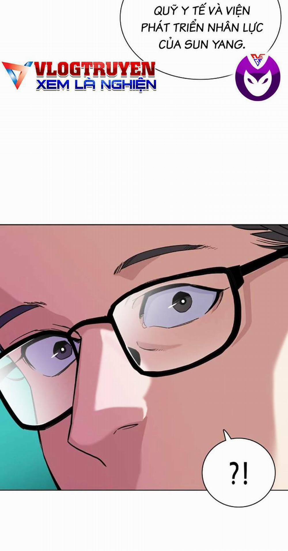 Tiểu Thiếu Gia Gia Tộc Tài Phiệt 49 trang 94