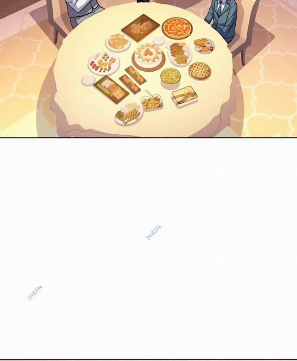 Tiểu Thiếu Gia Gia Tộc Tài Phiệt 5.5 trang 27