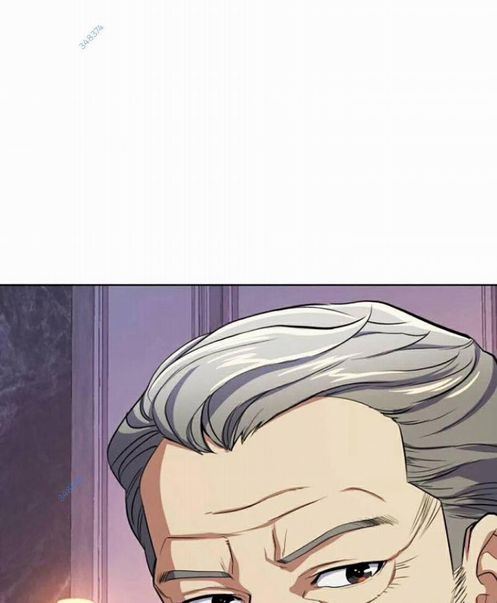 Tiểu Thiếu Gia Gia Tộc Tài Phiệt 5.5 trang 29