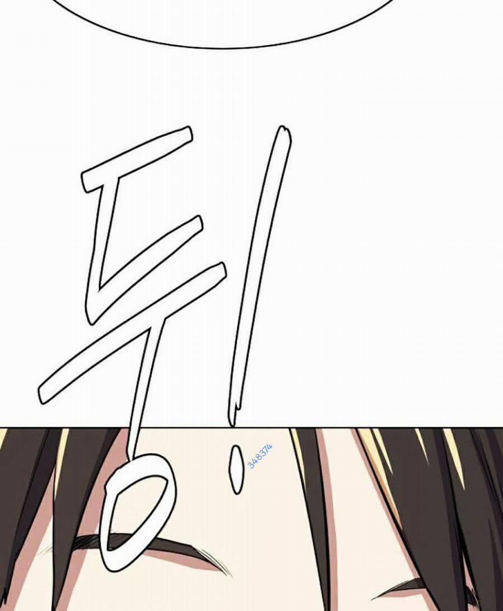 Tiểu Thiếu Gia Gia Tộc Tài Phiệt 5.5 trang 35