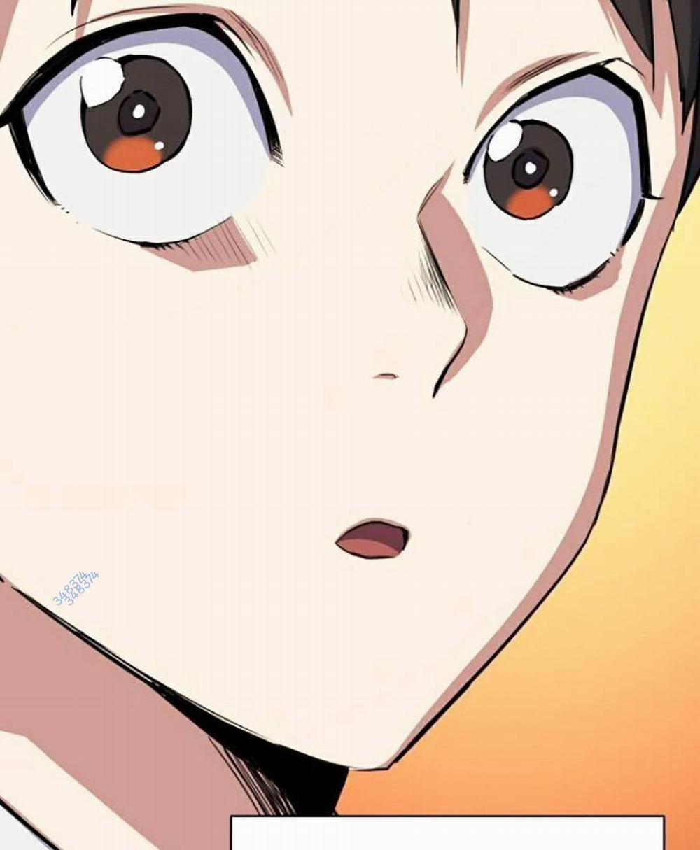 Tiểu Thiếu Gia Gia Tộc Tài Phiệt 5.5 trang 36