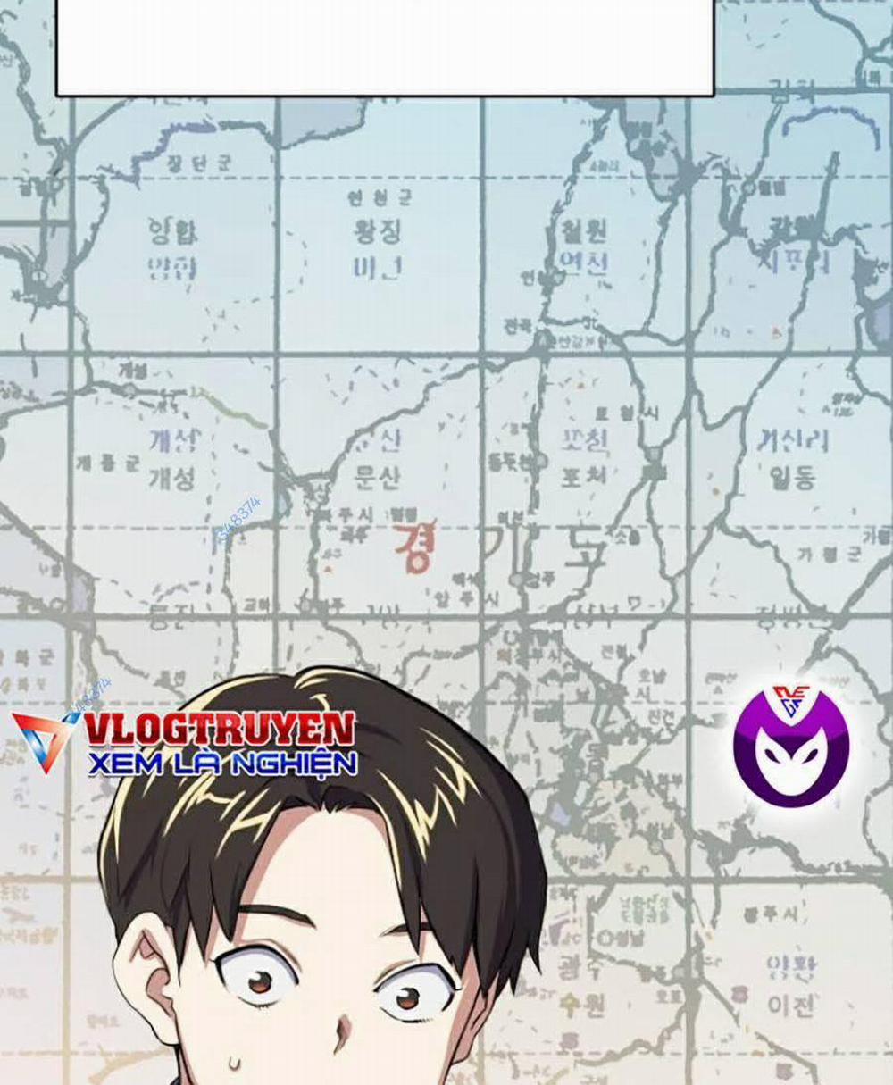 Tiểu Thiếu Gia Gia Tộc Tài Phiệt 5.5 trang 38