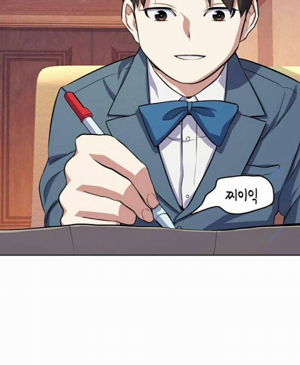 Tiểu Thiếu Gia Gia Tộc Tài Phiệt 5.5 trang 43