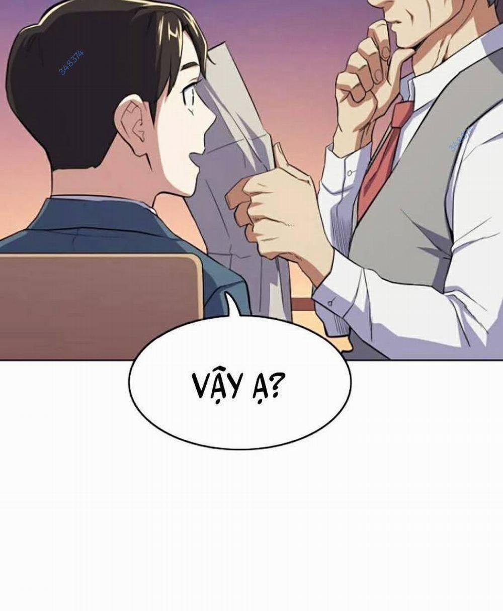 Tiểu Thiếu Gia Gia Tộc Tài Phiệt 5.5 trang 45