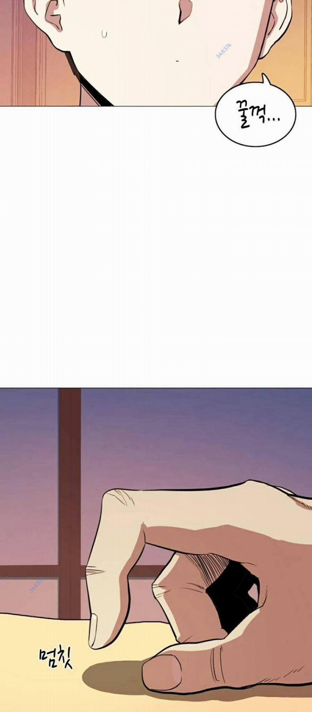 Tiểu Thiếu Gia Gia Tộc Tài Phiệt 5.5 trang 58