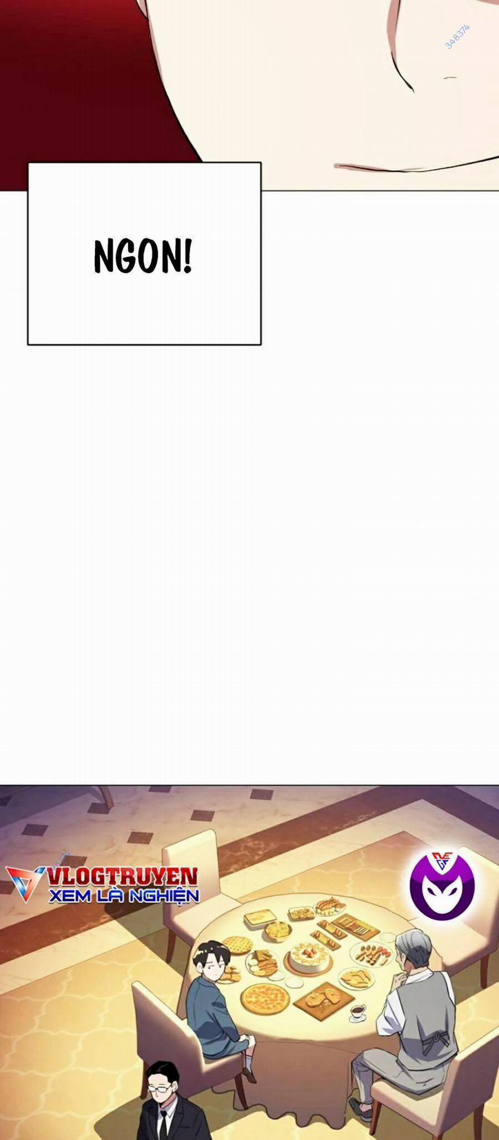 Tiểu Thiếu Gia Gia Tộc Tài Phiệt 5.5 trang 61