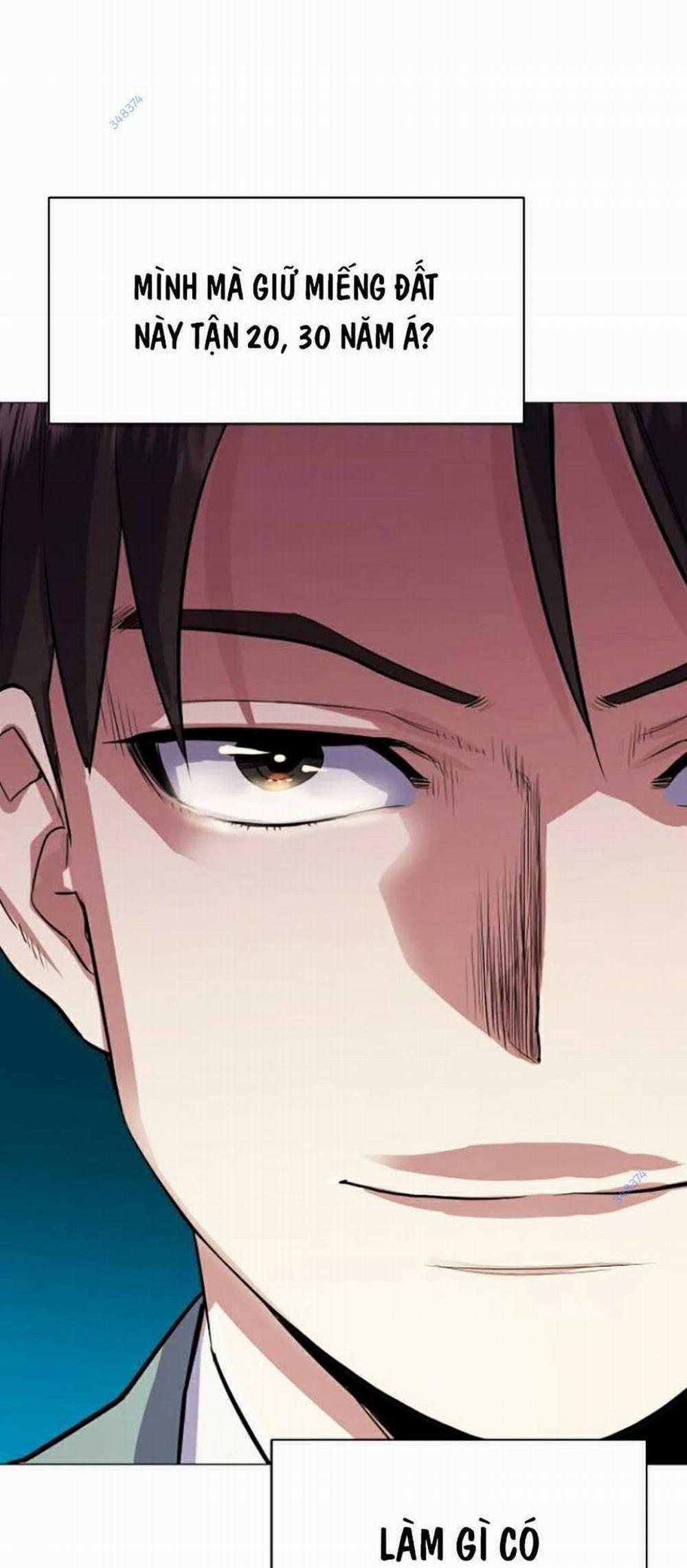 Tiểu Thiếu Gia Gia Tộc Tài Phiệt 5.5 trang 68