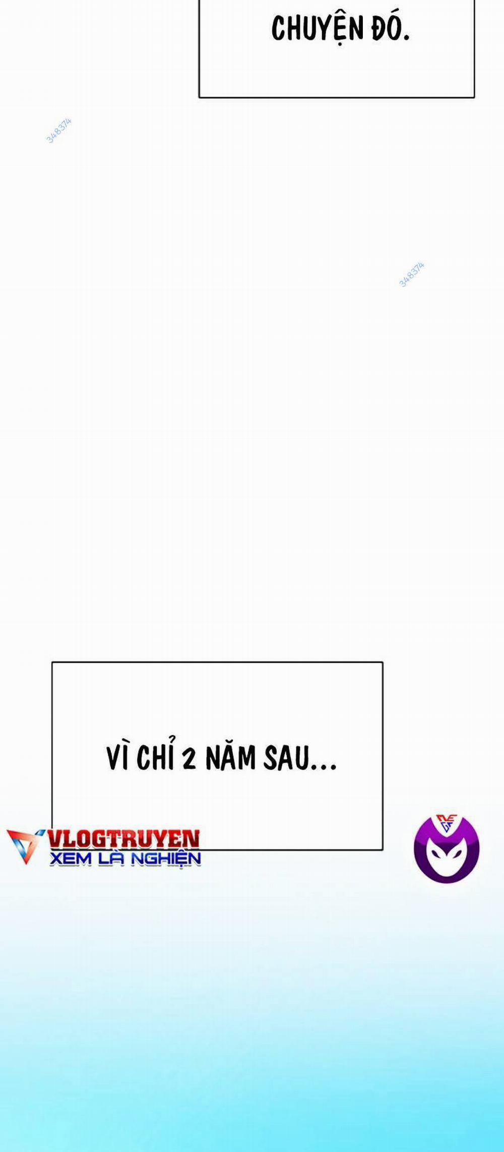 Tiểu Thiếu Gia Gia Tộc Tài Phiệt 5.5 trang 69