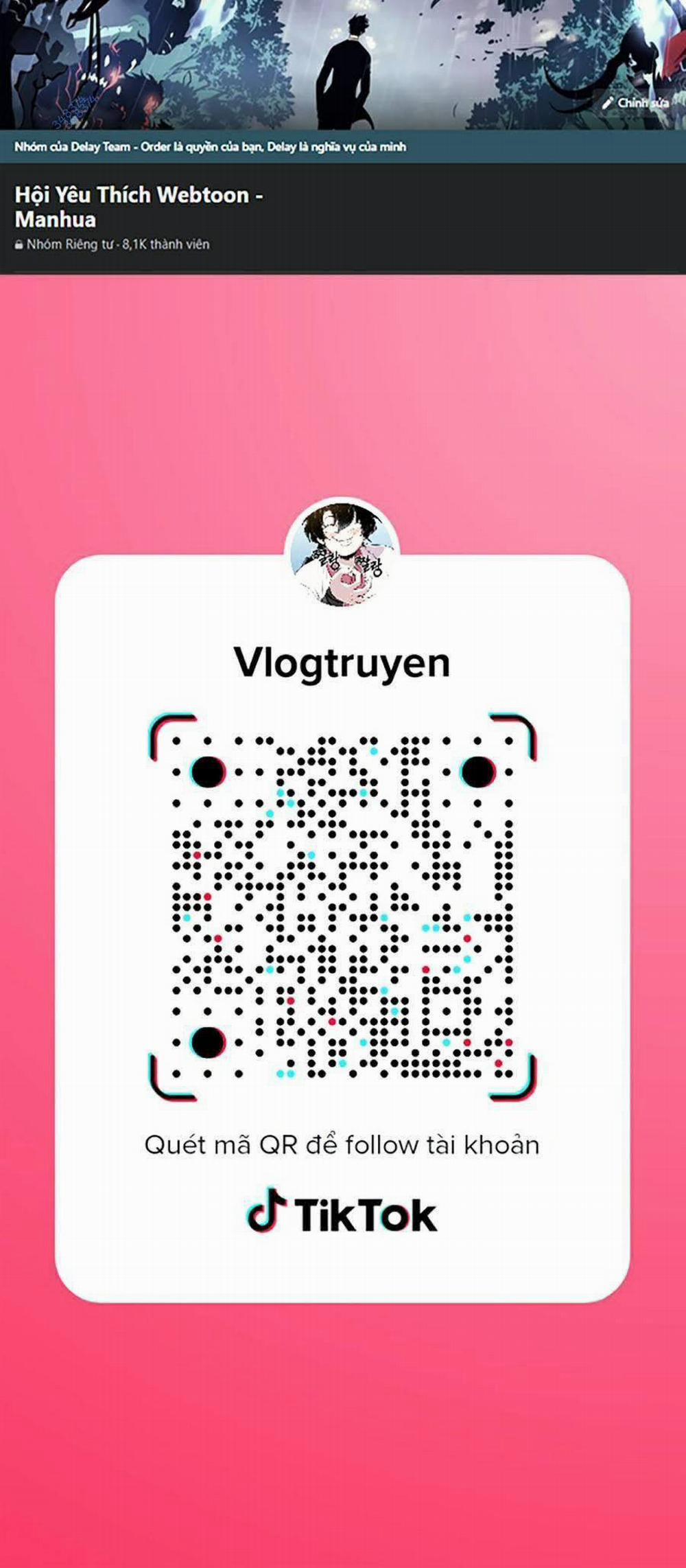 Tiểu Thiếu Gia Gia Tộc Tài Phiệt 5.5 trang 75