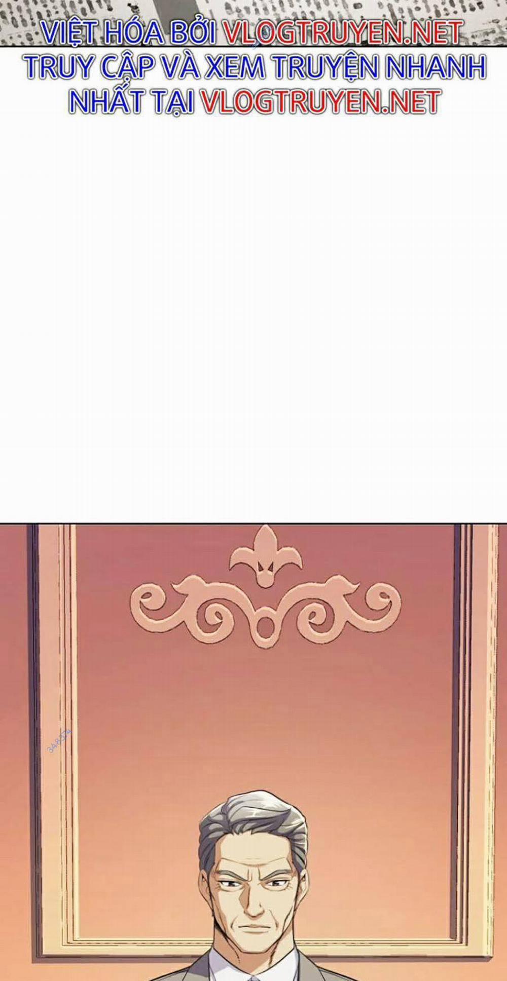 Tiểu Thiếu Gia Gia Tộc Tài Phiệt 5 trang 3