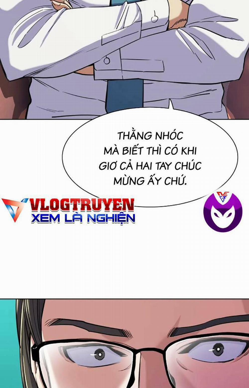 Tiểu Thiếu Gia Gia Tộc Tài Phiệt 50 trang 10