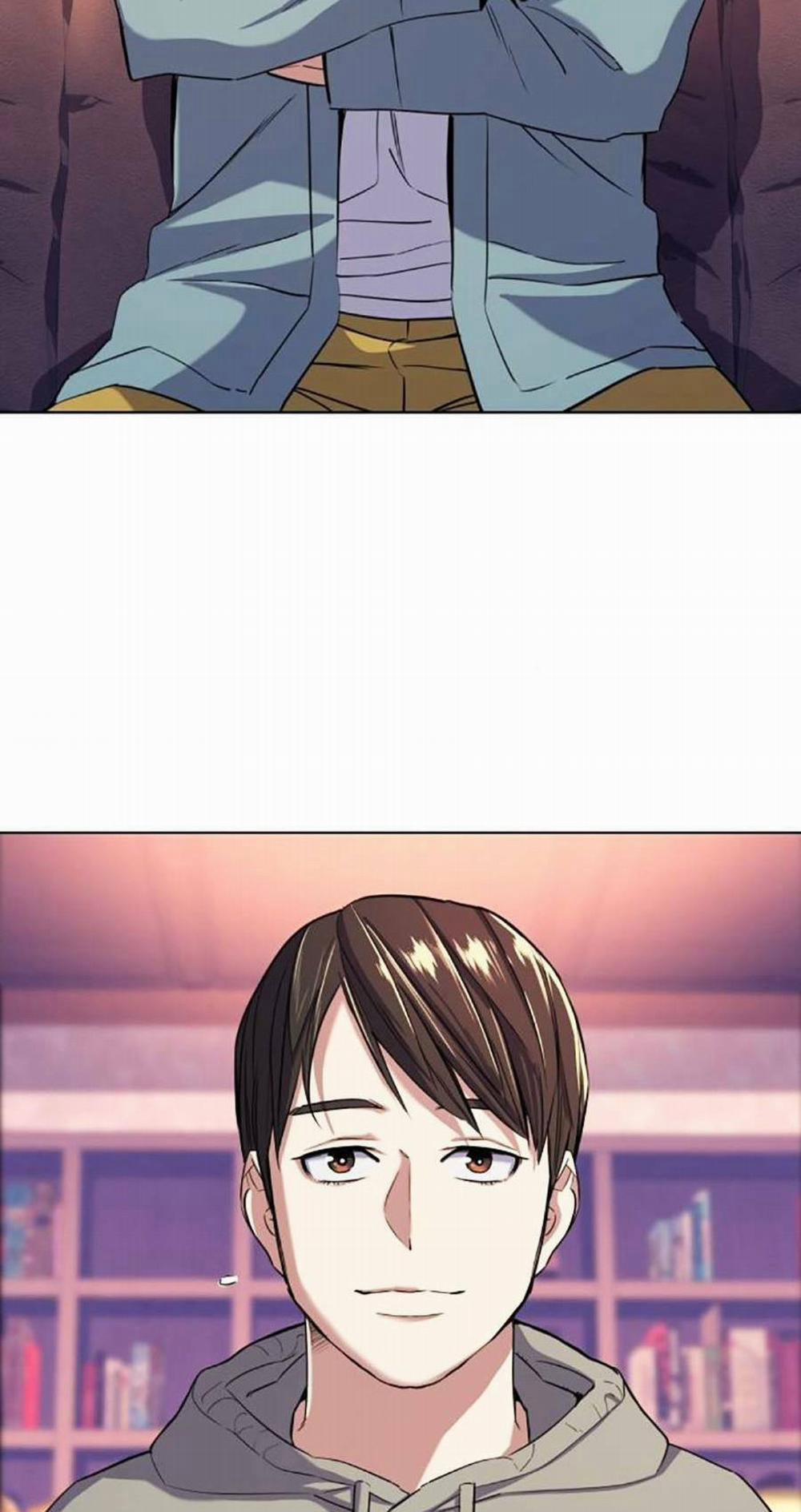 Tiểu Thiếu Gia Gia Tộc Tài Phiệt 50 trang 102