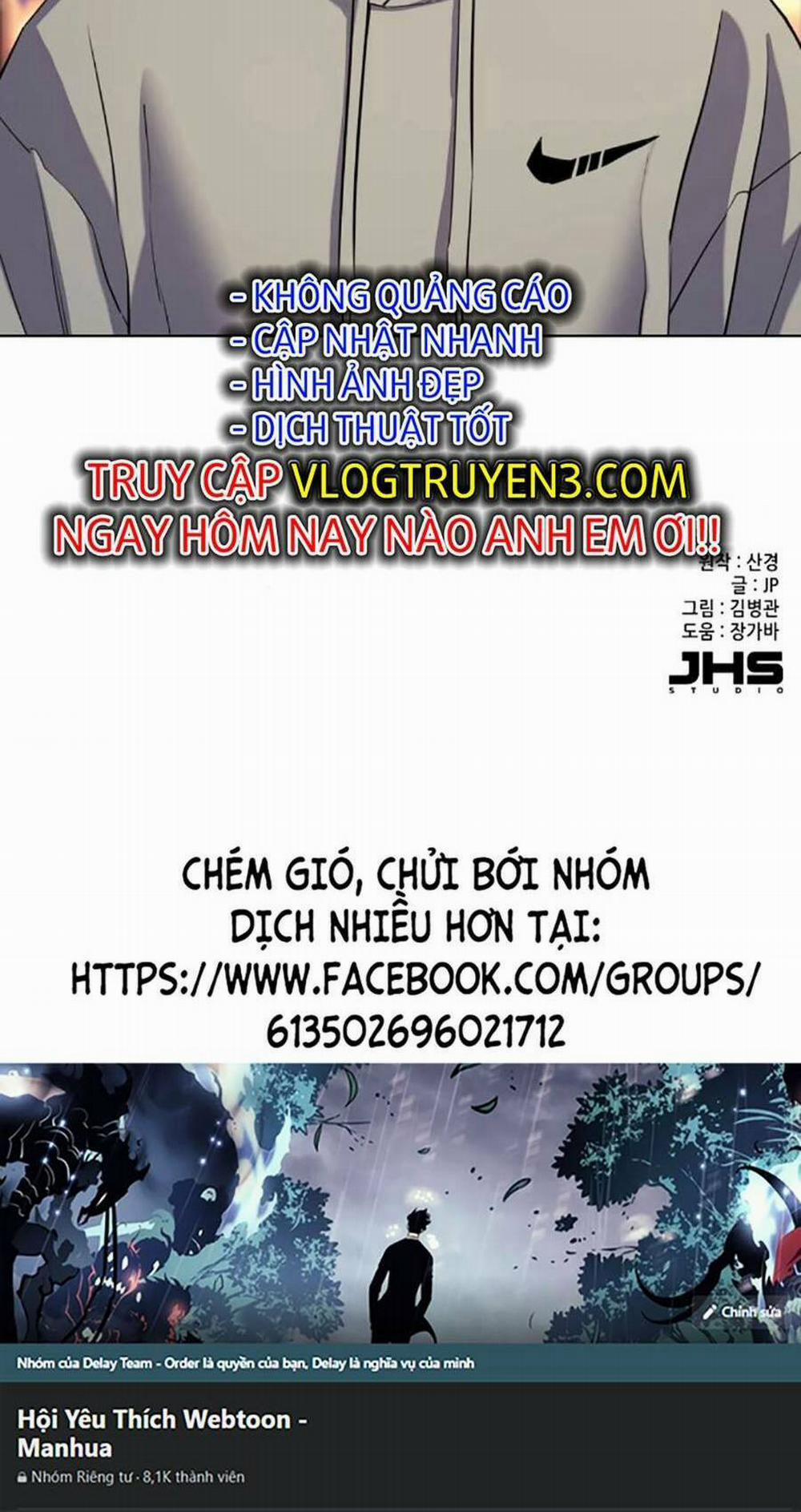 Tiểu Thiếu Gia Gia Tộc Tài Phiệt 50 trang 103